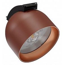 Накладной светильник kink light Сатори 6428,06